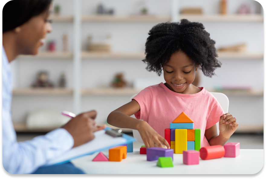 Consul Development Development Consultation - Aprendo Creciendo
