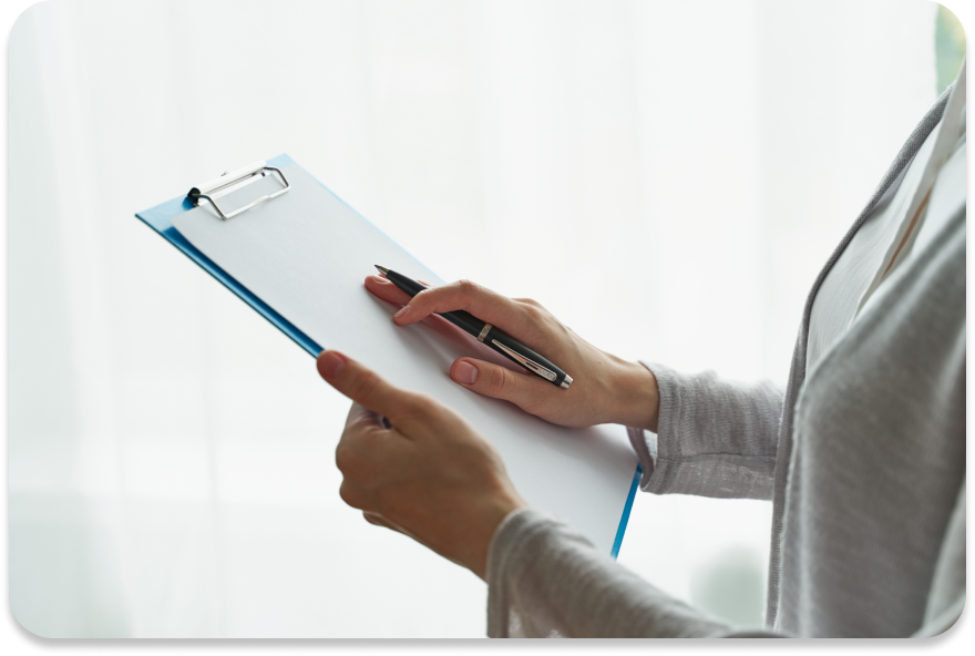 Consul Development Development Consultation - Aprendo Creciendo